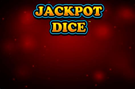 Jackpot dice free spins  There is a total of 250 pet villages in-game to this date